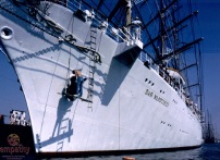 Sail1995-8uL