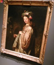 RembrandtFlora1634